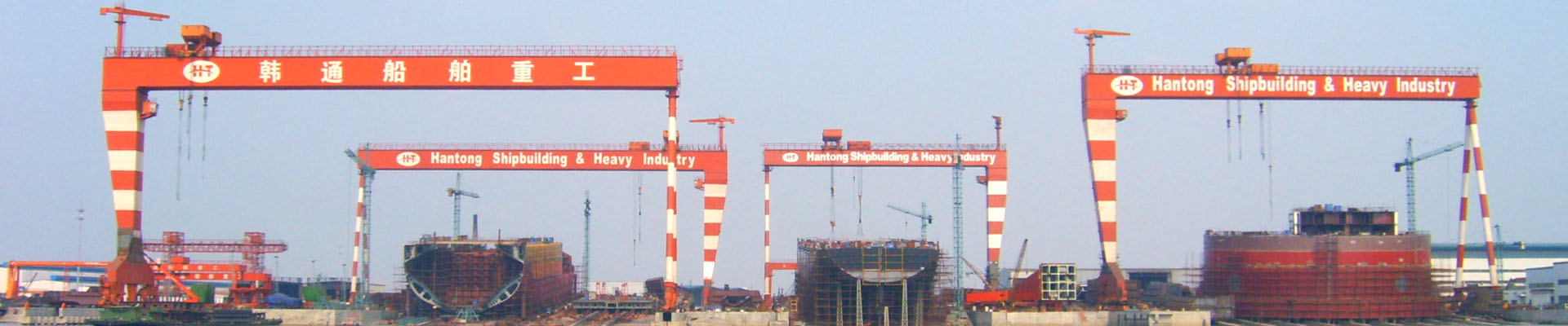 中國生物試劑核心原料開拓者